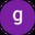 Gurpreet Chahal
