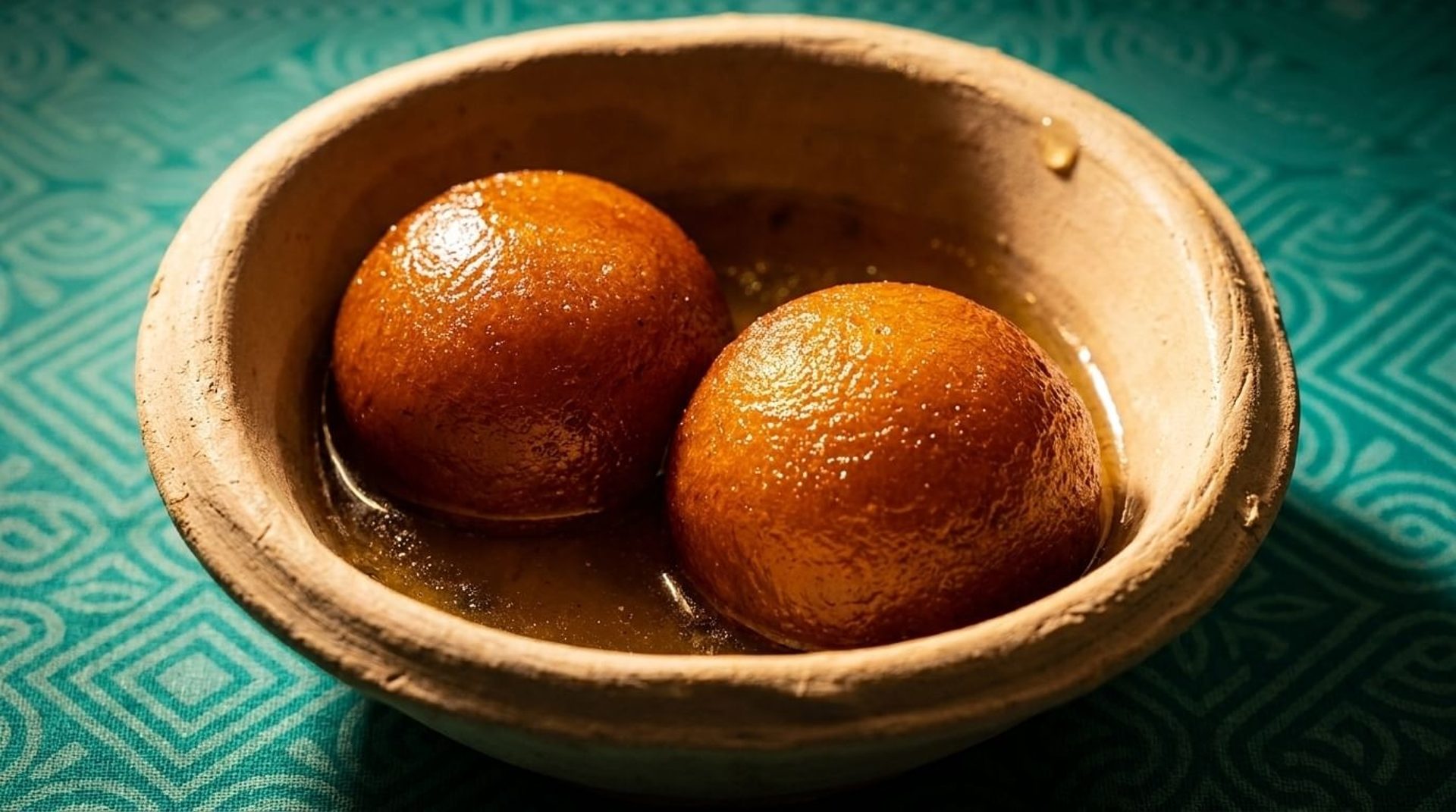 Hello India Rewards