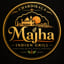MAJHA INDIAN GRILL