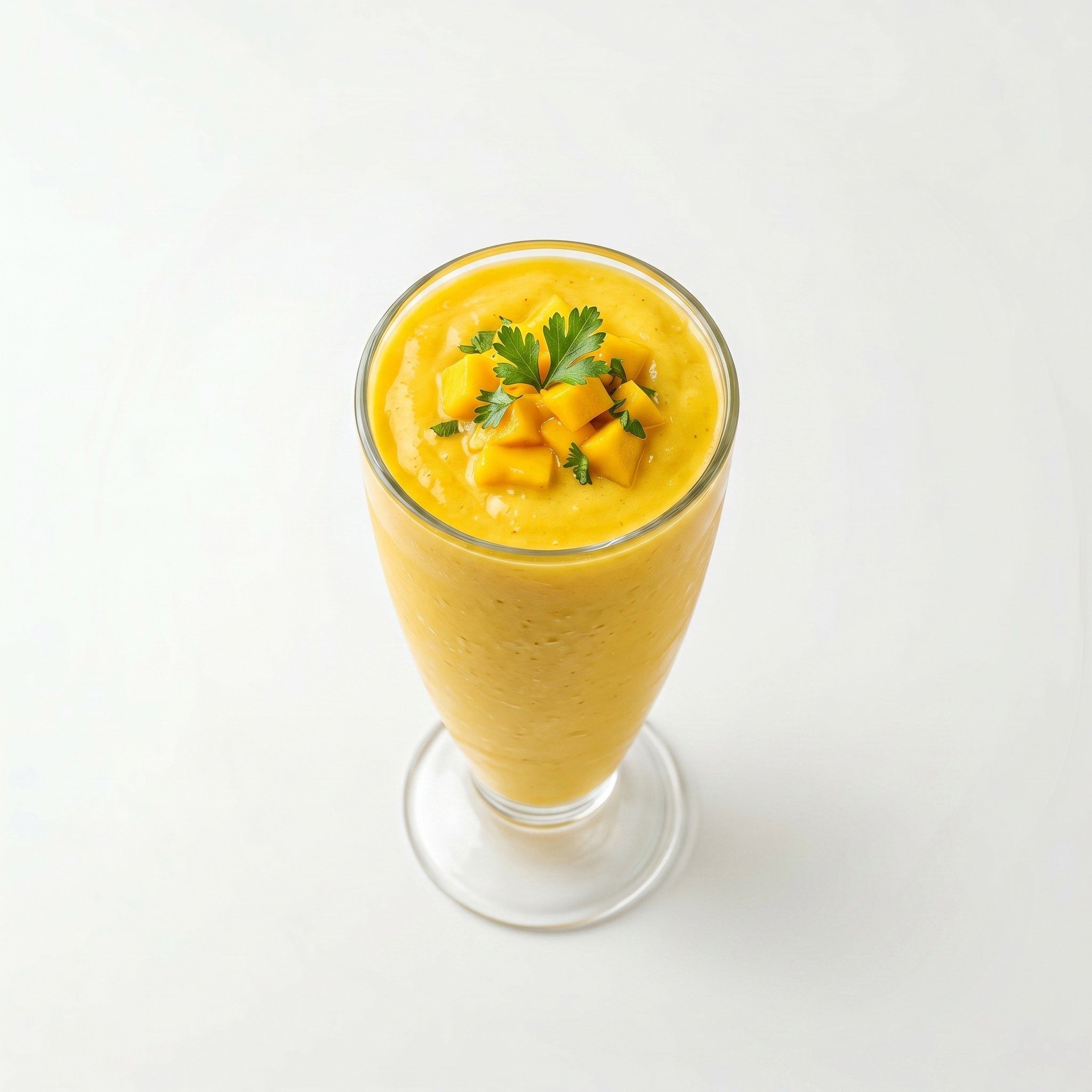 Lassi.