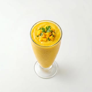Lassi