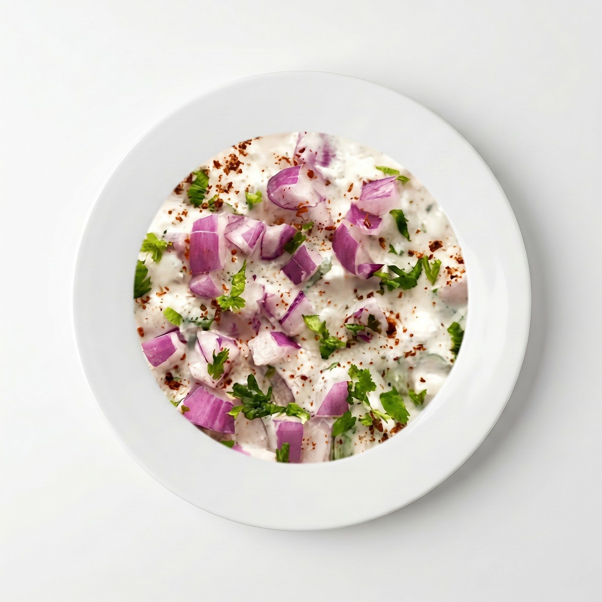 Raita.