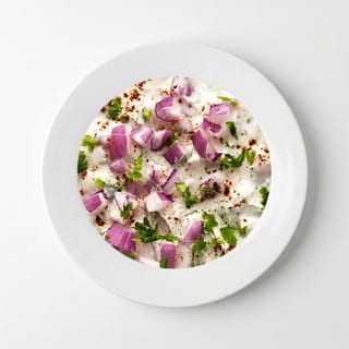 Raita