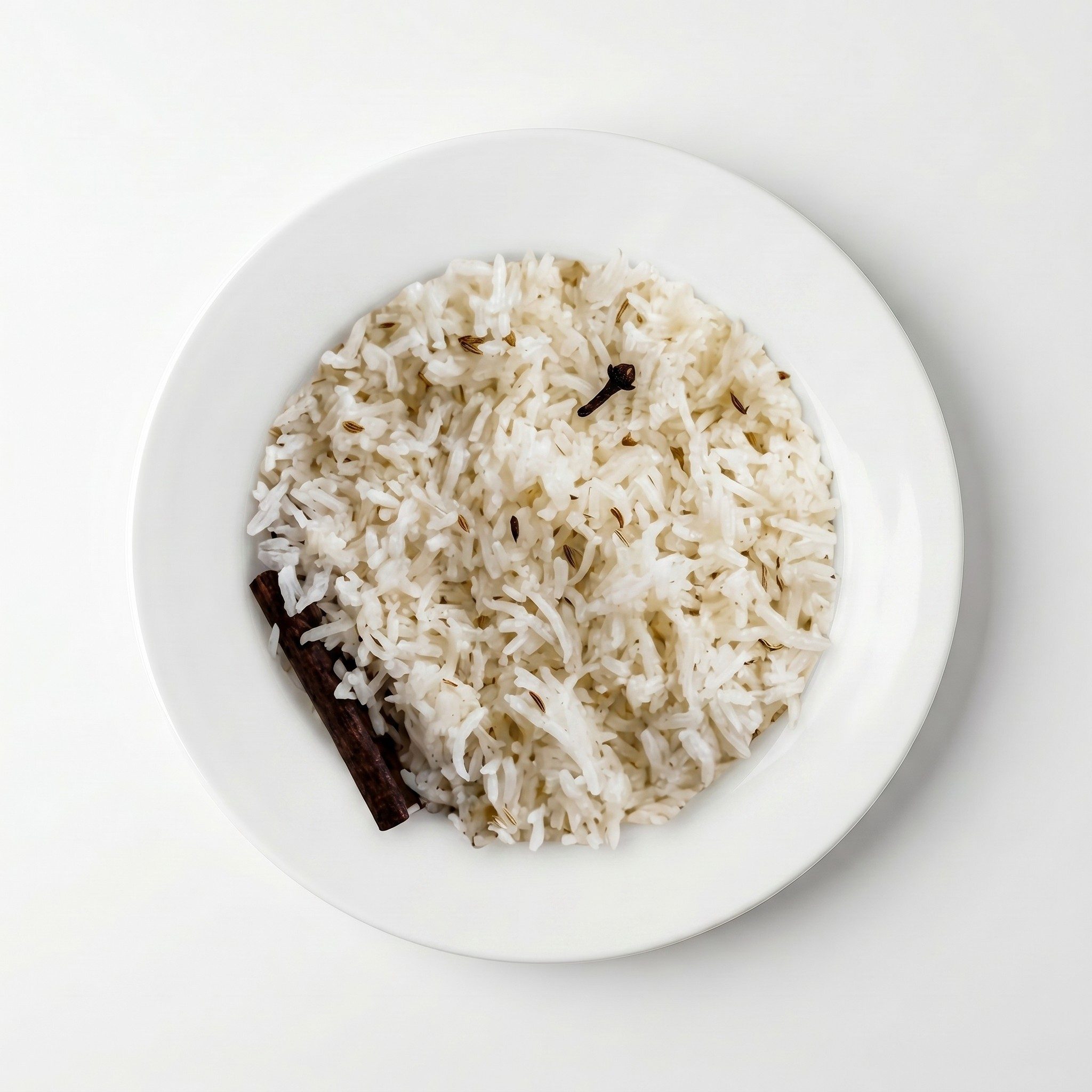 Rice.